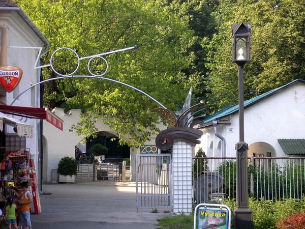 zoo-bojnice-2