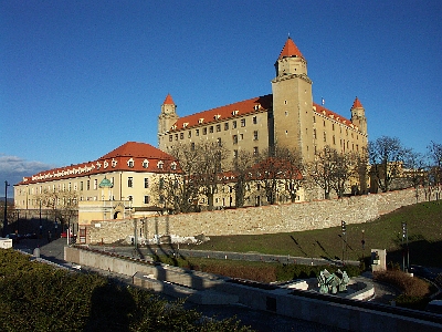 bratislava-4