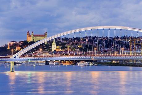 TOM25a6d7_bratislava_42_19253706