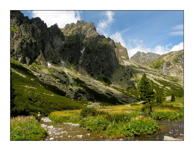 vysoke-tatry