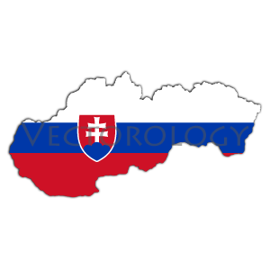 flag_map_of_slovakia.png